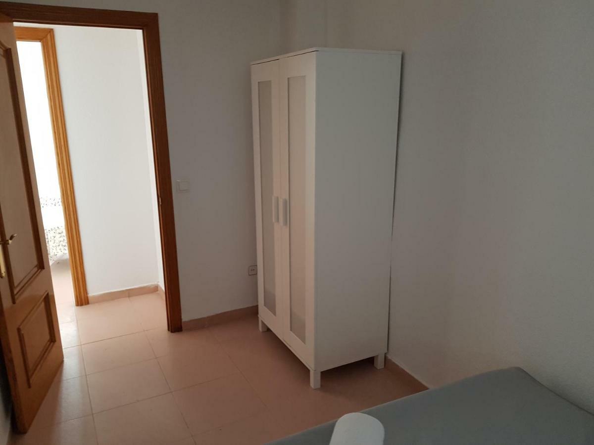 Pradera San Isidro 1 Appartement